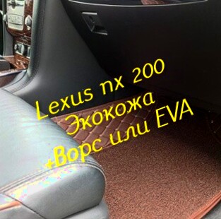 cc7bf066d7528e8e344431db1d29c7e0.jpg