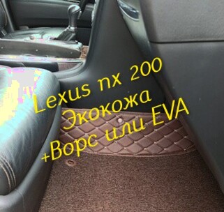 5e3286565dfcbad6f1d8ac7896903e14.jpg