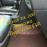 5e3286565dfcbad6f1d8ac7896903e14