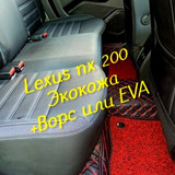 e36e1239925637aad161e297fddccb6f