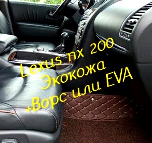 143673937ad522d99acd6332503b6e9f.jpg