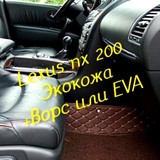 143673937ad522d99acd6332503b6e9f