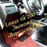 c41f2747483f5ca01aaa8552c59289e7