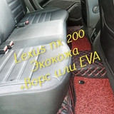 4067bba93dd9529be580a503269d5972