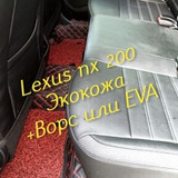0a751084b4352a53748988ee46efbac8