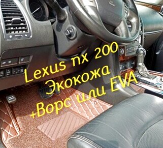 bd86da1c33308136ffecdc239325430e.jpg