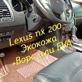 bd86da1c33308136ffecdc239325430e