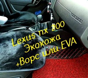 0e43b92b5acda2532c5c3bebe62b490b.jpg