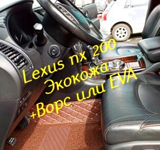 1918ad3b8042fcb9368ce3584060c877.jpg