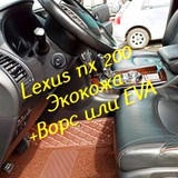 1918ad3b8042fcb9368ce3584060c877