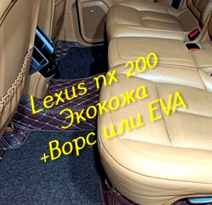 db17ac0eb93a1d1dcd8684edb2243fc8.jpg