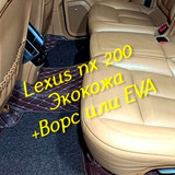 db17ac0eb93a1d1dcd8684edb2243fc8