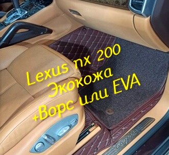 090a250e55379be37ac0df356771eee1.jpg