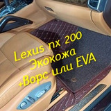 090a250e55379be37ac0df356771eee1
