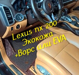 dba73f44dff3ec41a9d78c2d973042a2.jpg