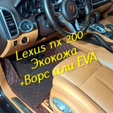 dba73f44dff3ec41a9d78c2d973042a2