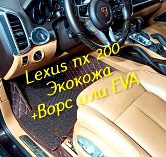 83aa8979ce59ae6e7285606bdefe1a11.jpg