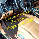 83aa8979ce59ae6e7285606bdefe1a11