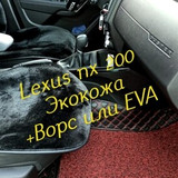 7781efe4dbd04491e265e4dccb3b20b6