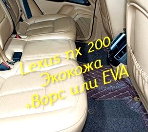 c114b2ca0c9088c1cad6cfdc6afd336a.jpg