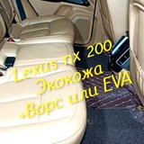 c114b2ca0c9088c1cad6cfdc6afd336a