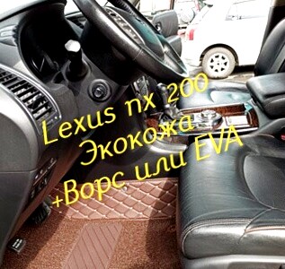a6c9489425b9802bdc972d57c7f790db.jpg