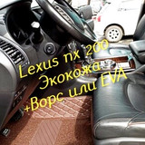 a6c9489425b9802bdc972d57c7f790db