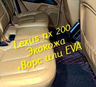 959ba473071c1bf65dbe5f101a6240f3.jpg
