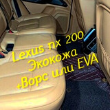 959ba473071c1bf65dbe5f101a6240f3