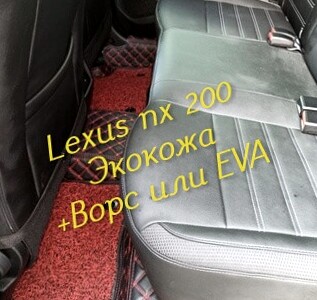 950417edd729768d76e160d7521f24c9.jpg