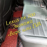 950417edd729768d76e160d7521f24c9