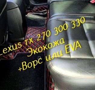 1c43d90a66ff44afd5c102887c26ff55.jpg