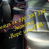 1c43d90a66ff44afd5c102887c26ff55