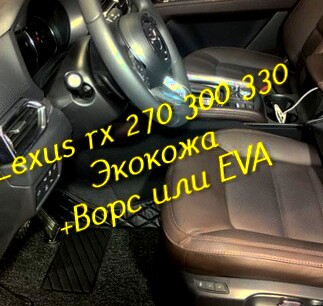 1ca01cce0f8d3e978d2068c456fe2be2.jpg