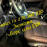 1ca01cce0f8d3e978d2068c456fe2be2