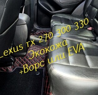 943d4320a5c3885a716d74511a1e3df2.jpg