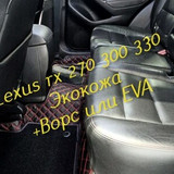 943d4320a5c3885a716d74511a1e3df2