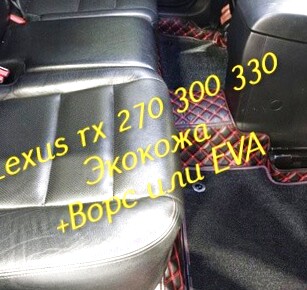 98248e56c3b0c9a49a583e147e5fafcd.jpg