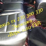 98248e56c3b0c9a49a583e147e5fafcd