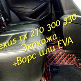cc7735a45734be7f4c6a3f62cb0a29bd