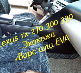56d52fb6fe9e3ba2784056536ae121a5.jpg