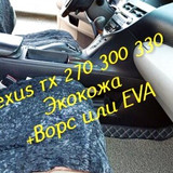 56d52fb6fe9e3ba2784056536ae121a5