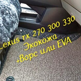 c5e498c20143c94314b5d5f57a0d9b88