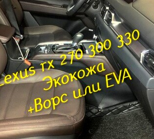 57d867b35f3d5e6285270d16fa1867c5.jpg