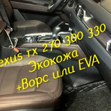 57d867b35f3d5e6285270d16fa1867c5