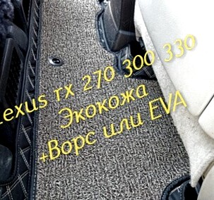 b4656b0a7036a90125d9eb0842caf1dc.jpg