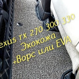 b4656b0a7036a90125d9eb0842caf1dc