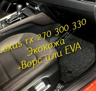 9ae2f7b2d15407b17e2489e73a165efe.jpg