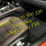 9ae2f7b2d15407b17e2489e73a165efe