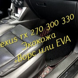 6c281254d6f926419f5ddb25d25c05f5